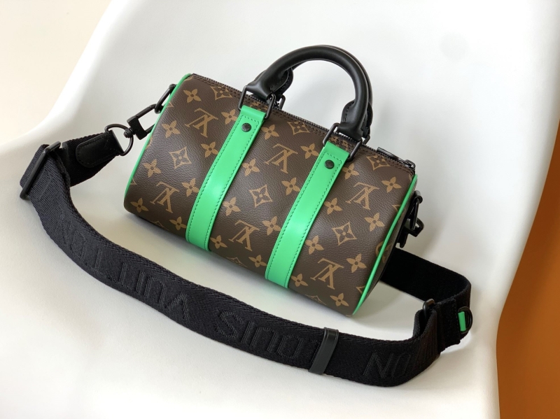 LV Speedy Bags